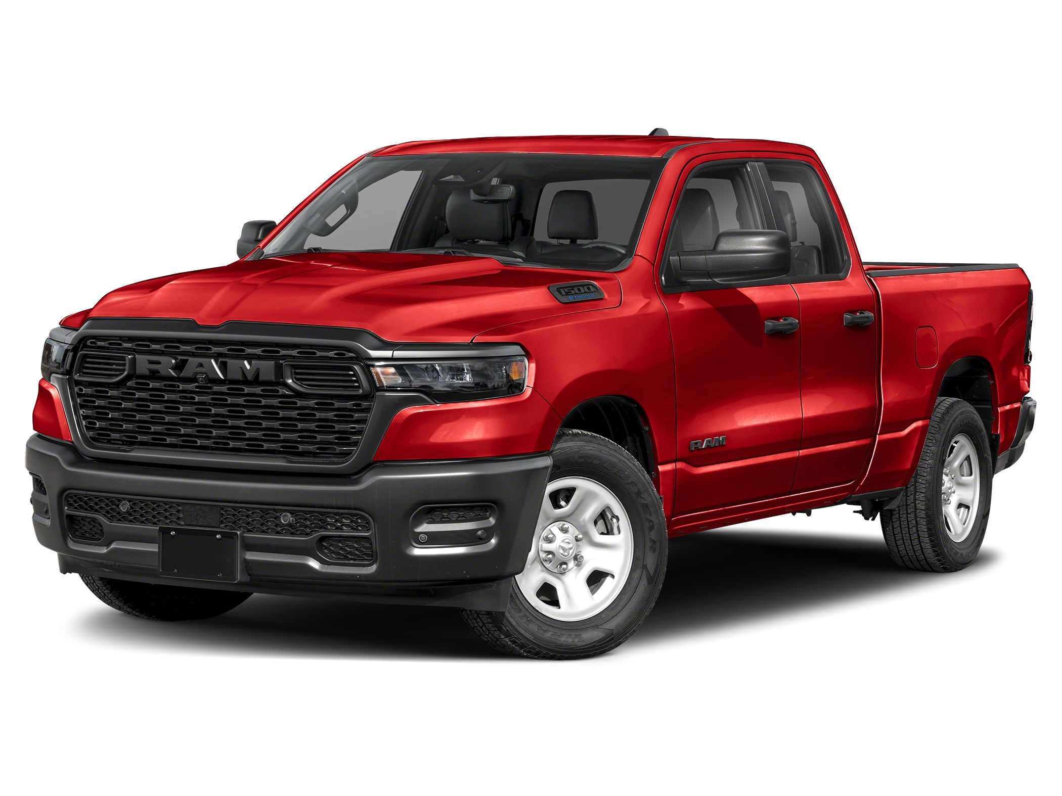 ram ram 1500 pickup 2025 1C6RRFCG2SN635226 image ram ram 1500 pickup 2025 1C6RRFCG2SN635226 image